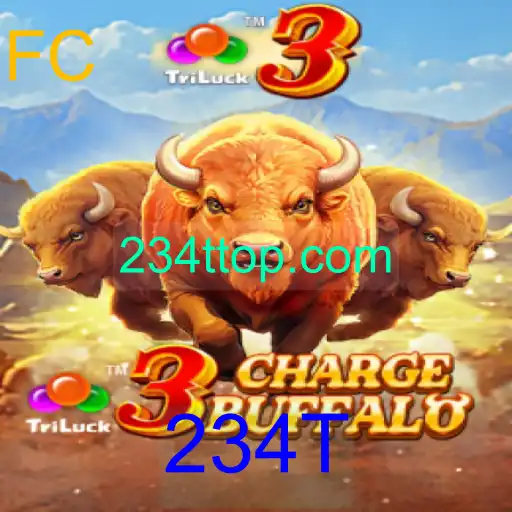 Explorando o Mundo de 3ChargeBuffalo: Um Jogo de Estratégia e Aventuras
