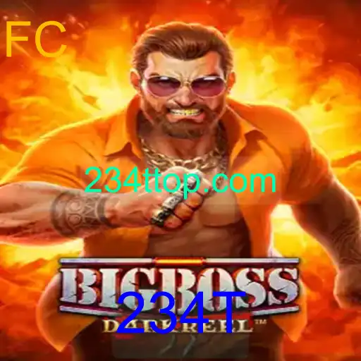 Descubra o Novo Jogo 'BigBoss': Estratégia e Desafios com a Palavra-Chave '234T'