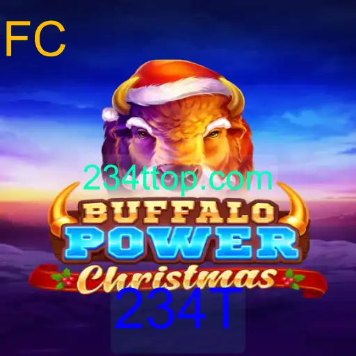 Explorando o Mundo de BuffaloPowerChristmas: Diversão Festiva para Todos