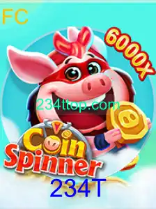 CoinSpinner: A Nova Sensação do Mundo dos Jogos