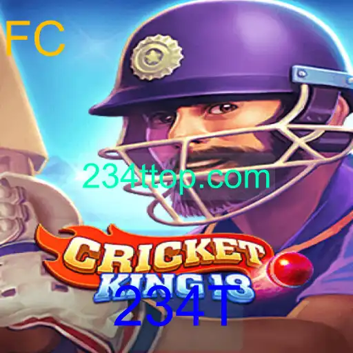 Descubra o Mundo Empolgante de CricketKing18: Regras e Atrações