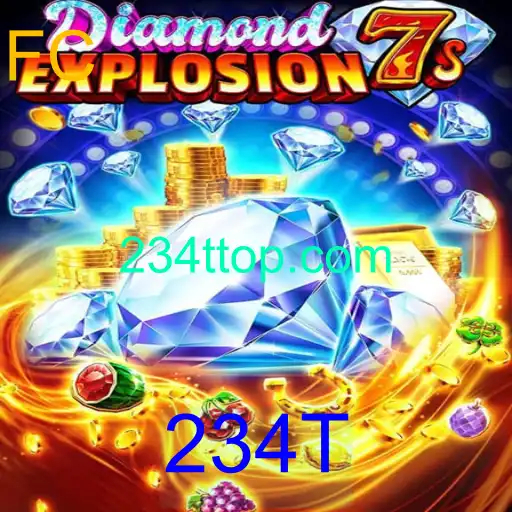 DiamondExplosion7s: Descubra a Excitante Aventura do Jogo do Momento