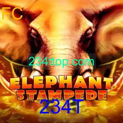 Explorando ElephantStampede: O Novo Fenômeno dos Jogos