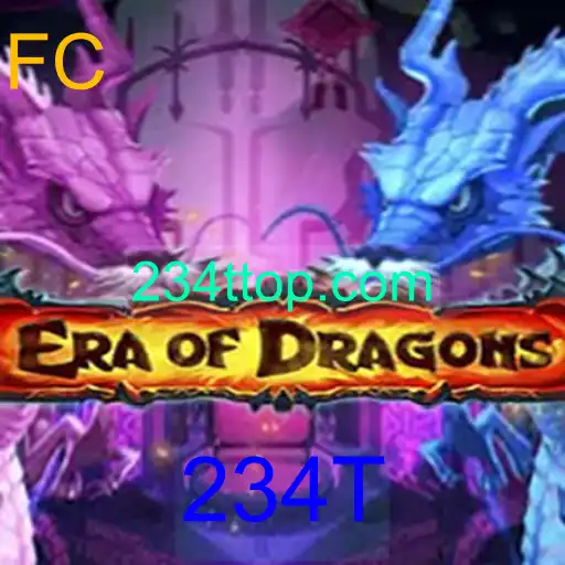 Explorando o Fascinante Mundo de EraOfDragons: Aventura, Estratégia e Dragões