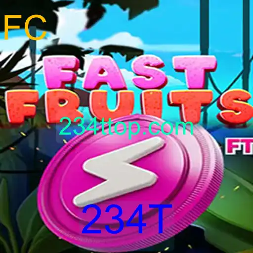 Descubra FastFruits: O Novo Jogo de Estratégia de Frutas