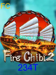 Descubra o Mundo de FireChibi2: Um Jogo Fascinante no Cenário Atual