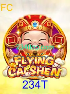Explorando o Fascinante Mundo de FlyingCaiShen: Regras e Estratégias