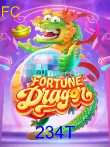 Explorando o Mundo de FortuneDragon: Uma Aventura Épica