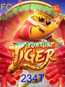 Explorando o Empolgante Mundo de FortuneTiger