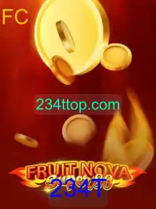 Explorando o Jogo FruitNovaSuper80: Uma Nova Sensação no Mundo dos Jogos