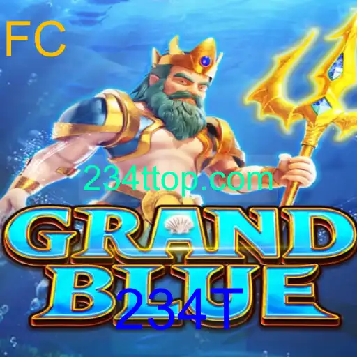 Descubra o Mundo de Aventura de GRANDBLUE: Guia Completo e Regras do Jogo