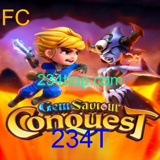 Descubra o Universo Fascinante de GemSaviourConquest