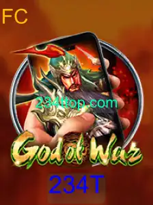 Descubra GodofWarM: O Novo Horizonte dos Jogos de Aventura