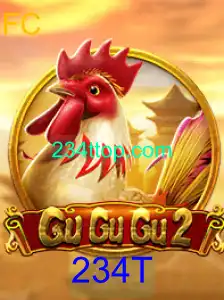 Descubra o Universo de GuGuGu2: Um Mergulho na Aventura com Regras Emocionantes