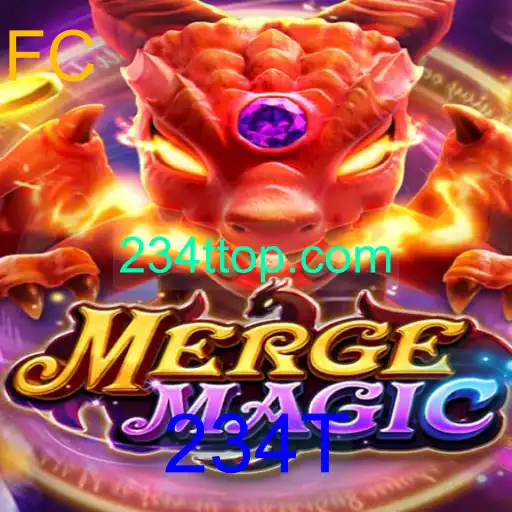 Explorando MERGEMAGIC: O Jogo Que Combina Aventura e Estratégia