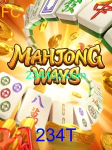 Descubra MahjongWays: Uma Jornada pela Tradição e Inovação