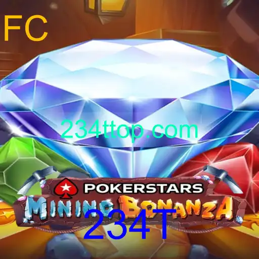 Explorando o Mundo do Pokerstars: Estratégias, Regras e Oportunidades