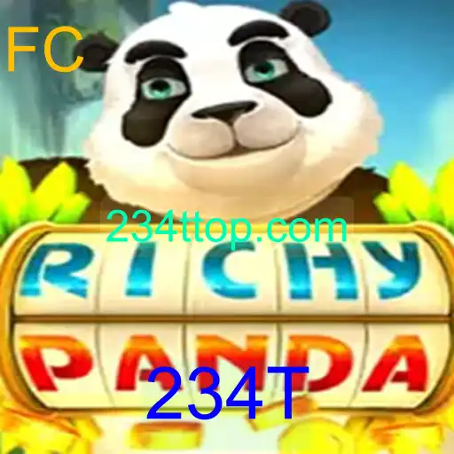 RichyPanda: A Revolução no Mundo dos Jogos de Estratégia