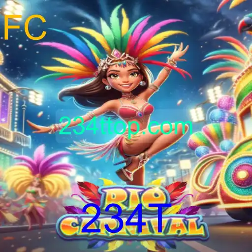 Entre na Festa com RioCarnival: O Jogo que Traz a Alegria do Carnaval para Você!