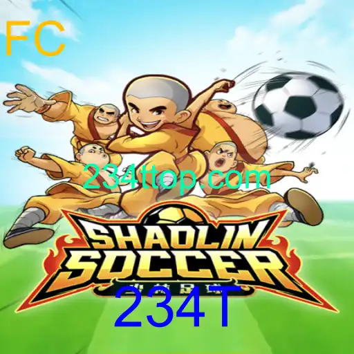 Descubra ShaolinSoccer: Uma Experiência de Jogo Única