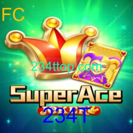Explorando o Mundo de SuperAceJoker: Um Guia Completo
