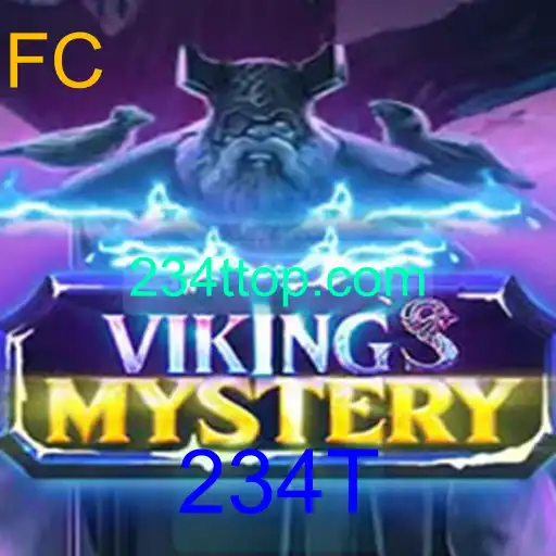 Explorando o Mundo de VikingsMystery: Uma Aventura Épica
